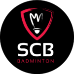 Image de l'article SCB BADMINTON