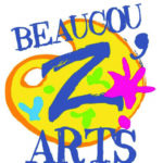 Image de l'article BEAUCOUZ’ARTS