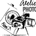 Image de l'article CACS ATELIER PHOTO