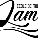 Image de l'article LAMI, ECOLE DE MUSIQUE