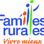 Image de l'article FAMILLES RURALES