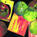Image de l'article ATELIER PEINTURE