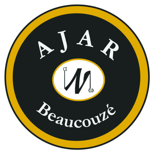 Image de l'article Assemblée générale de l&rsquo;AJAR