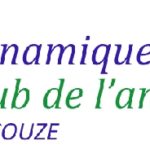 Image de l'article DYNAMIQUE CLUB DE L’AMITIE