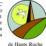 Image de l'article COTEAU DE HAUTE-ROCHE