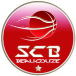 Image de l'article SCB BASKET-BALL