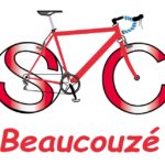 Image de l'article SCB CYCLISME