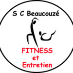 Image de l'article SCB FITNESS ENTRETIEN, ZUMBA et PILATES