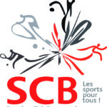 Image de l'article SCB GÉNÉRAL