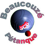 Image de l'article SCB PETANQUE