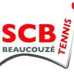 Image de l'article SCB TENNIS