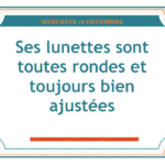 Image de l'article Jeu de piste : le Père Noël a disparu !