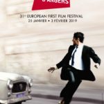 Image de l'article Festival Premiers Plans