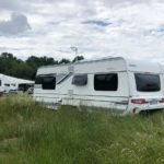 Image de l'article GENS DU VOYAGE