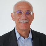 Image de l'article Yves Colliot