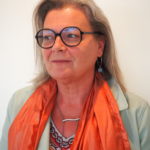 Image de l'article Emmanuelle Droual