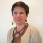 Image de l'article Hélène Bernugat