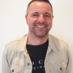 Image de l'article Jordan Chevet