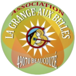 Image de l'article LA GRANGE AUX BELLES