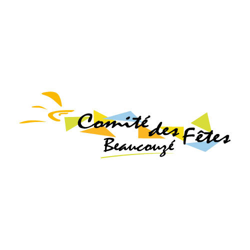 Image de l'article Assemblée Générale Comité des Fêtes