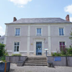 Image de l'article Maison des associations