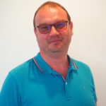 Image de l'article Michel Plonquet