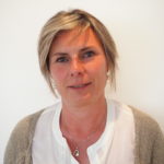 Image de l'article Nelly Cadeau