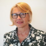Image de l'article Nelly Dandé