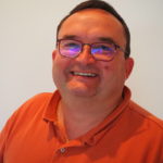 Image de l'article Olivier Lafuente