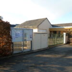 Image de l'article Groupe scolaire Maurice Ravel