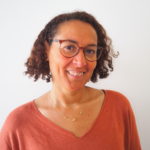 Image de l'article Peggy Massol
