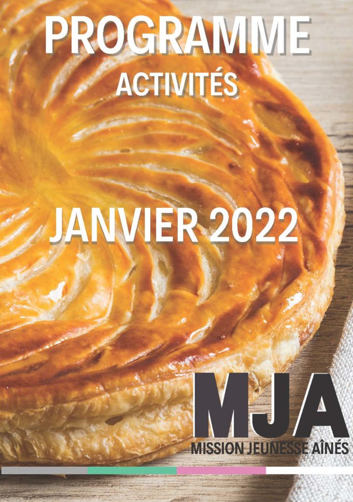 mja-janvier-2022