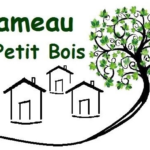 Image de l'article HAMEAU DU PETIT BOIS