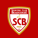 Image de l'article SCB FOOTBALL