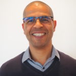 Image de l'article Xavier Anaïs