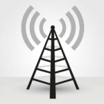Image de l'article Futures antennes relais