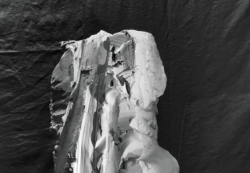 Image de l'article Exposition Juliette et Christian Couallier
