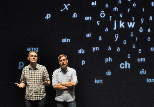 Image de l'article La Convivialité
