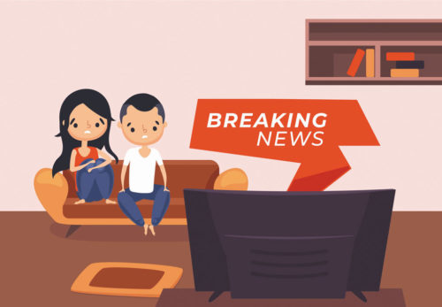 Image de l'article Décryptage info