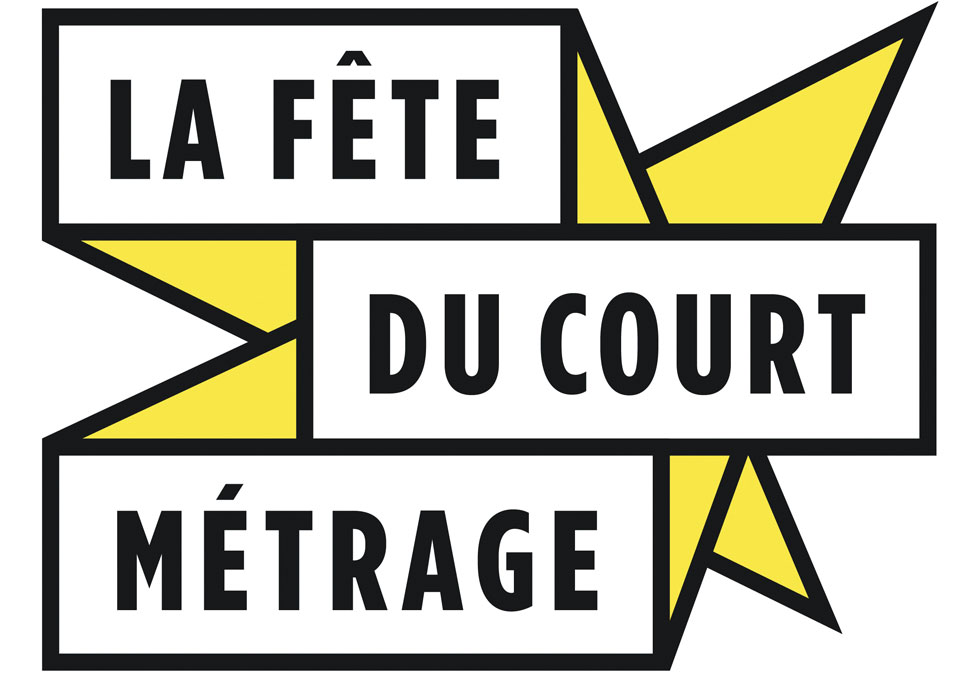 fete court metrage