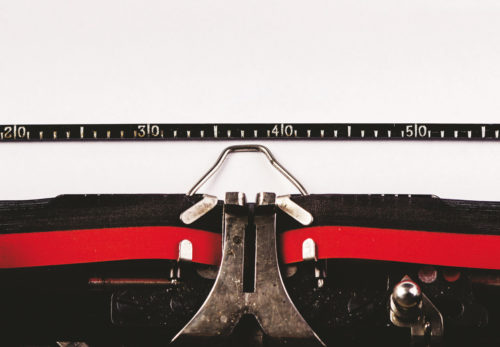 Image de l'article 60 minutes chrono