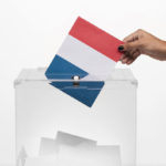 Image de l'article Election présidentielle : résultats du 2nd tour à Beaucouzé