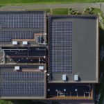 Image de l'article Visite et Webinaire Centrale photovoltaïque de Sport’Co le 14/12