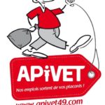 Image de l'article Apivet