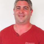 Image de l'article Arnaud Roudaut