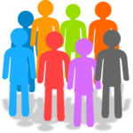 Image de l'article Une association pour Les Promeniers