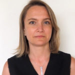 Image de l'article Aurélie Pérard