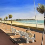 Image de l'article Exposition Bony et Pen du 18 au 26 décembre