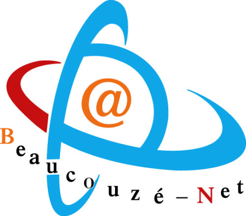 Image de l'article Assemblée Générale Beaucouzé.net