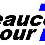 Image de l'article BEAUCOUZÉ POUR TOUS